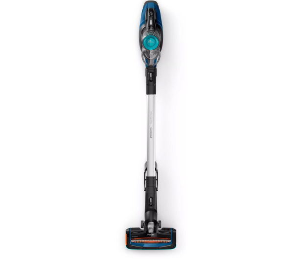 Philips FC6718/01 SpeedPro Aqua - 1038265 - zdjęcie 3